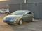 Toyota Avalon 2007 года за 4 180 000 тг. в Алматы
