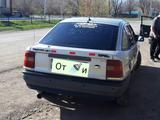 Opel Vectra 1991 года за 999 999 тг. в Караганда – фото 4