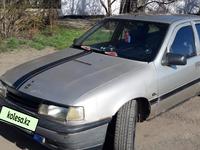 Opel Vectra 1991 года за 999 999 тг. в Караганда