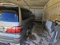 Toyota Alphard 2006 годаfor4 500 000 тг. в Актау – фото 4