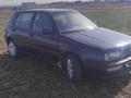 Volkswagen Golf 1993 годаfor980 000 тг. в Караганда – фото 4