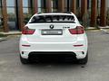 BMW X6 M 2010 годаүшін22 400 000 тг. в Алматы – фото 12