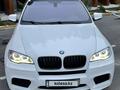 BMW X6 M 2010 годаүшін22 400 000 тг. в Алматы – фото 4