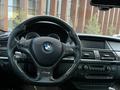 BMW X6 M 2010 года за 22 400 000 тг. в Алматы – фото 20