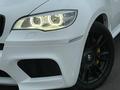 BMW X6 M 2010 года за 22 400 000 тг. в Алматы