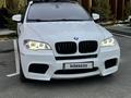 BMW X6 M 2010 года за 22 400 000 тг. в Алматы – фото 5