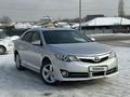 Toyota Camry 2012 годаfor9 300 000 тг. в Семей – фото 2