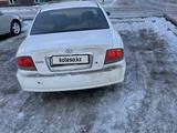 Hyundai Sonata 2002 года за 3 000 000 тг. в Караганда – фото 4