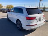 Audi Q7 2015 годаүшін17 200 000 тг. в Костанай – фото 5