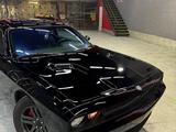 Dodge Challenger 2013 годаfor6 650 000 тг. в Актау – фото 2