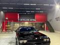 Dodge Challenger 2013 годаfor6 650 000 тг. в Актау – фото 4