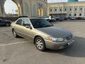 Toyota Camry 1997 годаfor3 700 000 тг. в Тараз