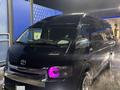 Toyota Hiace 2007 годаfor10 450 000 тг. в Алматы – фото 7