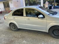 Chevrolet Aveo 2012 годаfor2 000 000 тг. в Шымкент