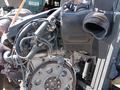 Двигатель 1MZ 2AZ АКПП автомат FE 1MZFE VVT-i 3.0 2AZFE 2.4 за 600 000 тг. в Алматы – фото 5