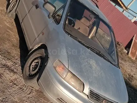 Honda Odyssey 1996 года за 1 500 000 тг. в Алматы