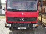 Mercedes-Benz  814 1993 года за 7 000 000 тг. в Тараз