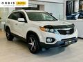 Kia Sorento 2010 годаүшін7 190 000 тг. в Уральск – фото 5