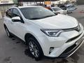 Toyota RAV4 2019 годаүшін13 600 000 тг. в Шымкент – фото 4