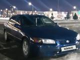 Toyota Camry 1997 года за 3 200 000 тг. в Талдыкорган – фото 2