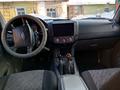 Ford Ranger 2007 годаfor5 000 000 тг. в Костанай – фото 10