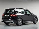 Mercedes-Benz GLB 35 AMG 2025 года за 18 700 000 тг. в Астана – фото 2