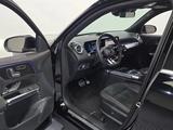 Mercedes-Benz GLB 35 AMG 2025 года за 18 700 000 тг. в Астана – фото 4