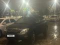 Lexus RX 330 2005 года за 7 500 000 тг. в Астана – фото 3