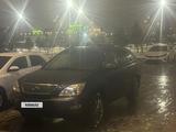 Lexus RX 330 2005 года за 7 500 000 тг. в Астана – фото 3