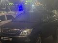 Lexus RX 330 2005 года за 7 500 000 тг. в Астана – фото 4