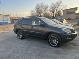 Lexus RX 330 2005 года за 7 500 000 тг. в Астана – фото 2