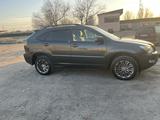 Lexus RX 330 2005 года за 7 500 000 тг. в Астана