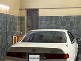 Toyota Camry 2000 годаүшін3 500 000 тг. в Кызылорда – фото 4