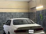 Toyota Camry 2000 годаүшін3 500 000 тг. в Кызылорда – фото 5