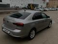 Volkswagen Polo 2021 годаүшін8 500 000 тг. в Астана – фото 7
