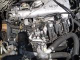 Двигатель 6g74 3.5, 6G75 3.8 АКПП автомат за 1 100 000 тг. в Алматы – фото 3