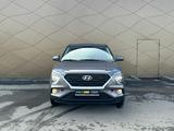 Hyundai Creta 2022 года за 10 990 000 тг. в Павлодар – фото 2