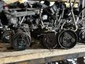 Компрессор кондиционера на японский автомобили Toyota (Nissan)(Mitsubishi) за 26 000 тг. в Алматы – фото 3
