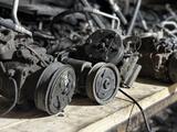 Компрессор кондиционера на японский автомобили Toyota (Nissan)(Mitsubishi) за 26 000 тг. в Алматы – фото 5