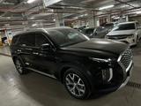 Hyundai Palisade 2020 годаүшін23 500 000 тг. в Астана – фото 2