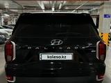 Hyundai Palisade 2020 годаүшін23 500 000 тг. в Астана – фото 5