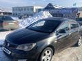 MG 350 2013 годаүшін2 800 000 тг. в Алматы