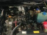 Volkswagen Passat 1993 года за 1 700 000 тг. в Тараз