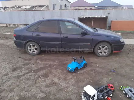 Renault Laguna 1994 года за 700 000 тг. в Атырау