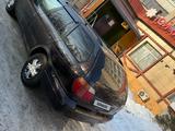 Nissan Primera 1998 годаүшін1 650 000 тг. в Усть-Каменогорск – фото 5