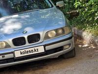 BMW 523 1996 года за 2 500 000 тг. в Тараз