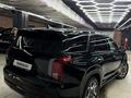 Hyundai Palisade 2022 года за 26 500 000 тг. в Астана – фото 3