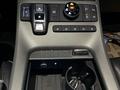Hyundai Palisade 2022 года за 26 500 000 тг. в Астана – фото 10
