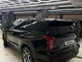 Hyundai Palisade 2022 года за 26 500 000 тг. в Астана – фото 4