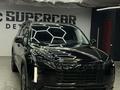 Hyundai Palisade 2022 года за 26 500 000 тг. в Астана – фото 5